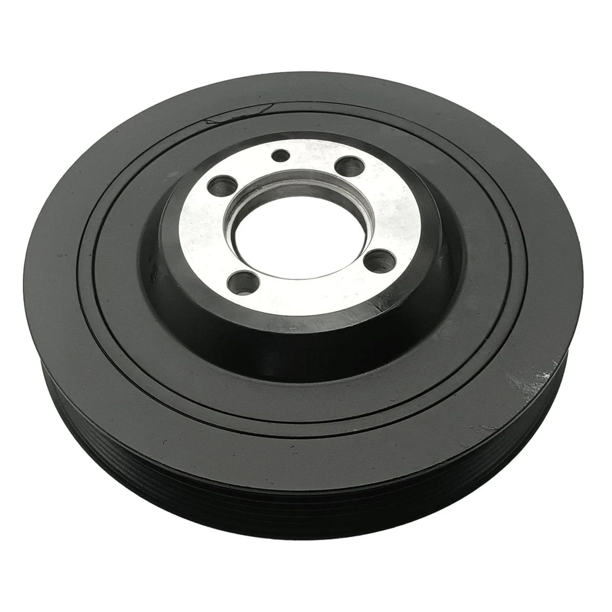 Harmonic Balancer for Mitsubishi Lancer Outlander Eclipse (2004–2012)