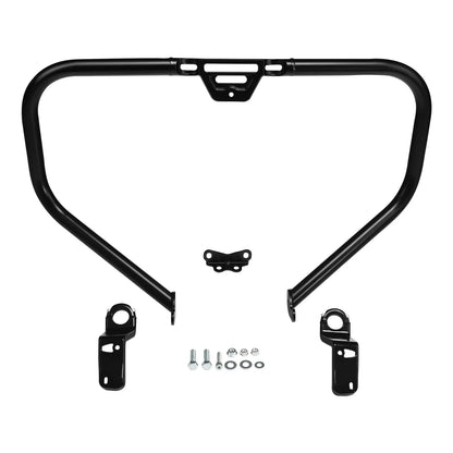 1 1/4" Support Bracket for Engine Guard Bar - Harley Low Rider ST (2022-2023)