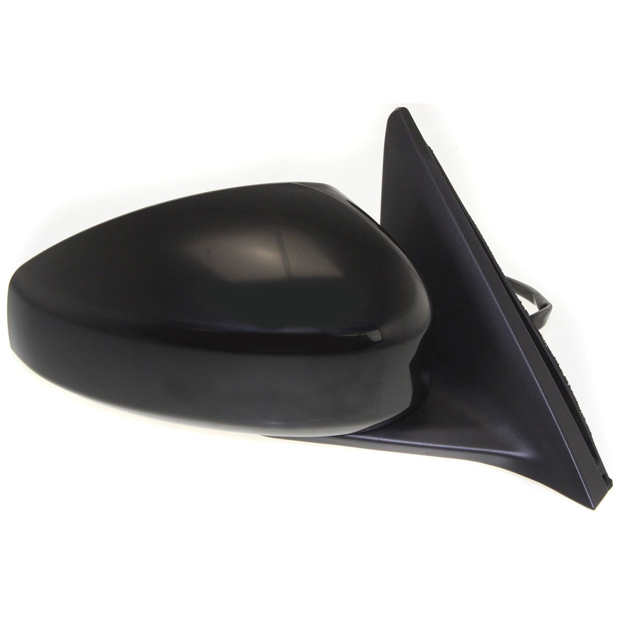 Heated Folding Power Mirror Set for G35 Infiniti (2003-2007)
