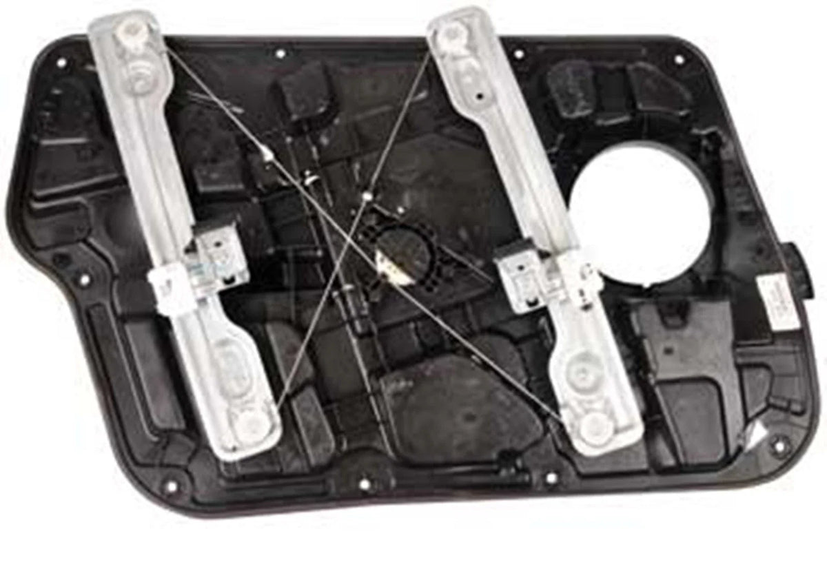 Window Regulator for Hyundai Sonata (2011–2014) Front Right