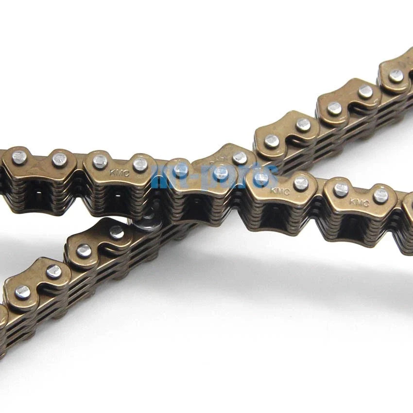 Timing Cam Chain for Kawasaki ZR750 Zephyr 750 (1991–2006)