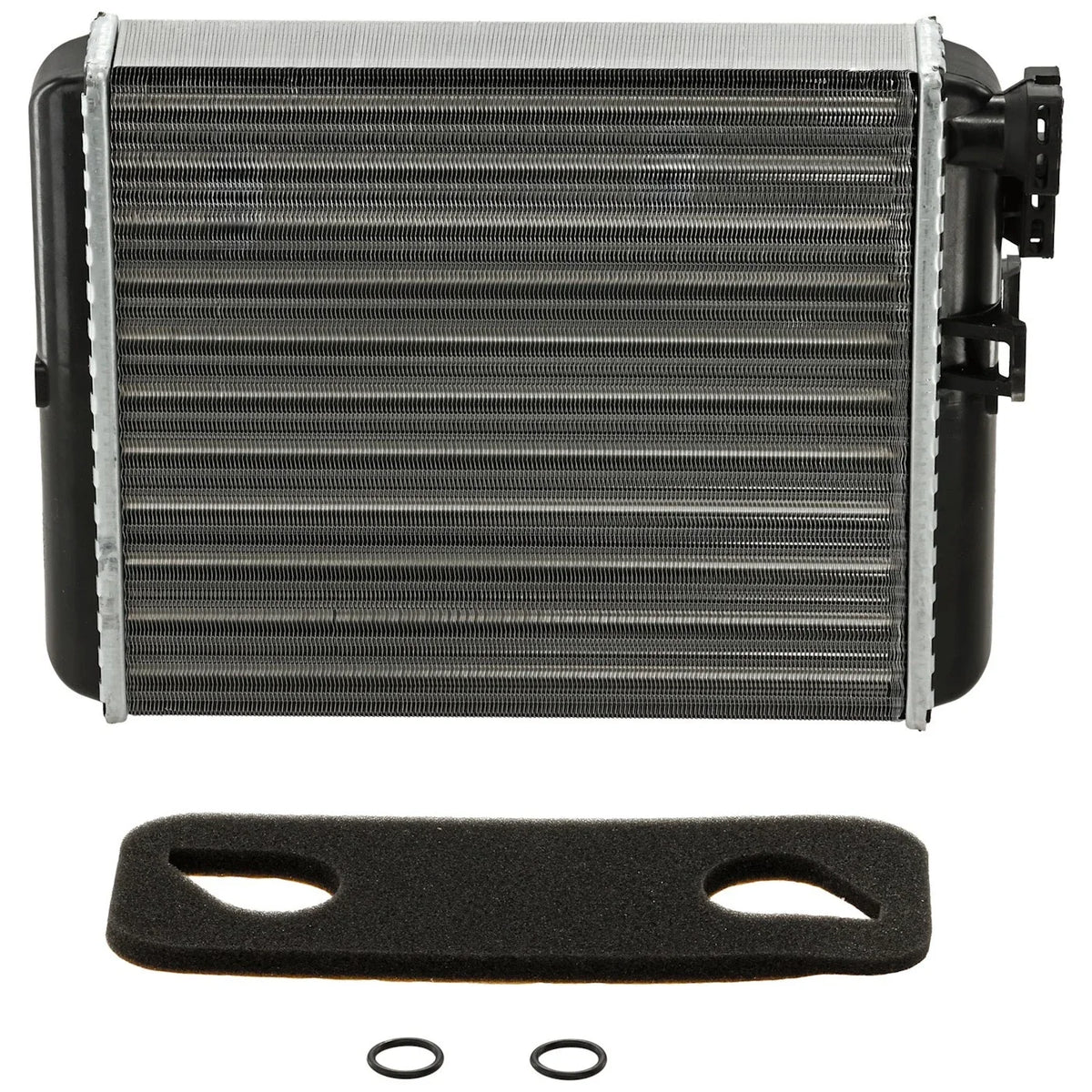 Heater Core Assembly for Volvo XC70, S60, XC90 (2003–2014)