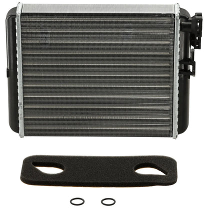 Heater Core Assembly for Volvo XC70, S60, XC90 (2003–2014)