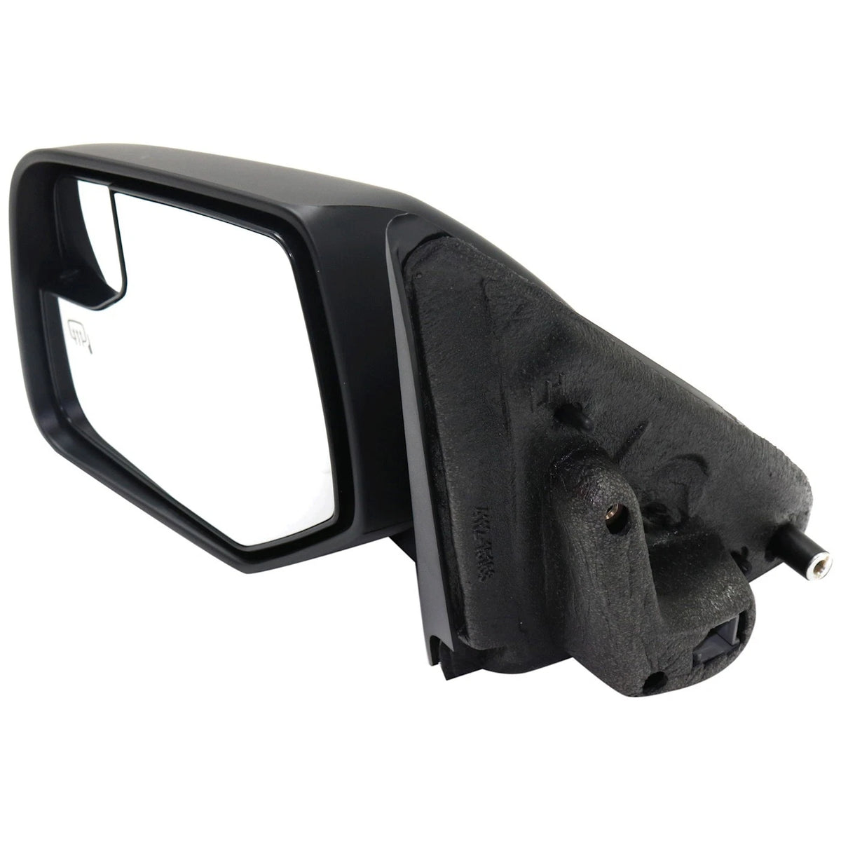 Heated Driver Left Side Mirror for Ford Escape, Mercury Mariner (2008–2011)