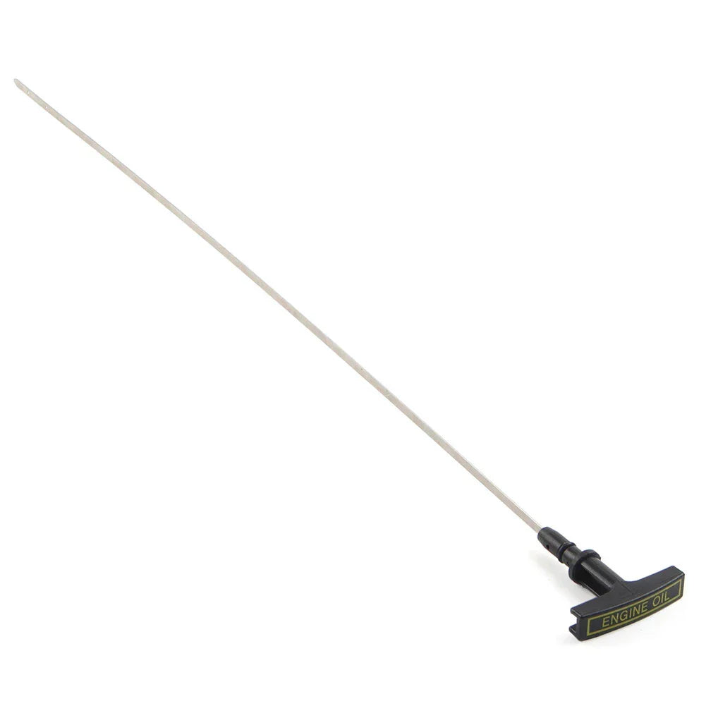 Engine Oil Dipstick Replacement for Ford Escort (1997-2003)