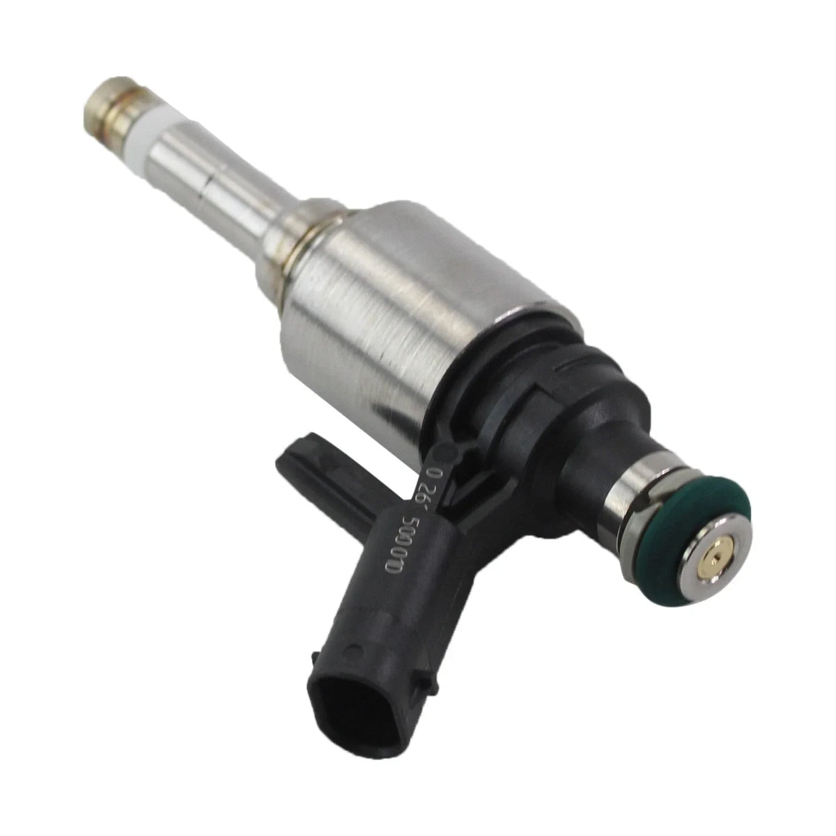Bosch 62856 Fuel Injector for 2005-2015 Toyota Hilux N70