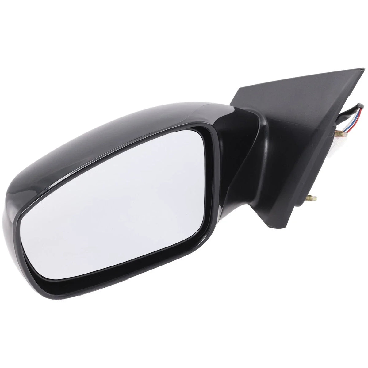 Driver Side Mirror for Hyundai Sonata (2011–2014)