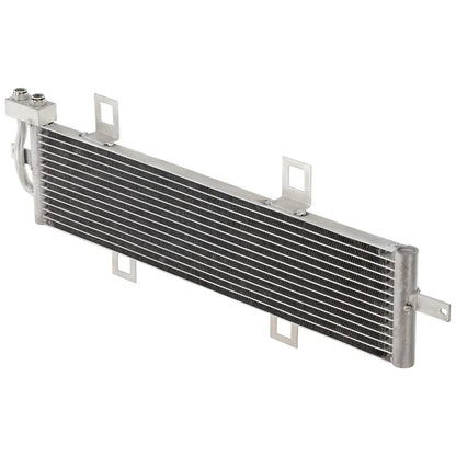 Oil Cooler for Dodge Dart (2013-2016)