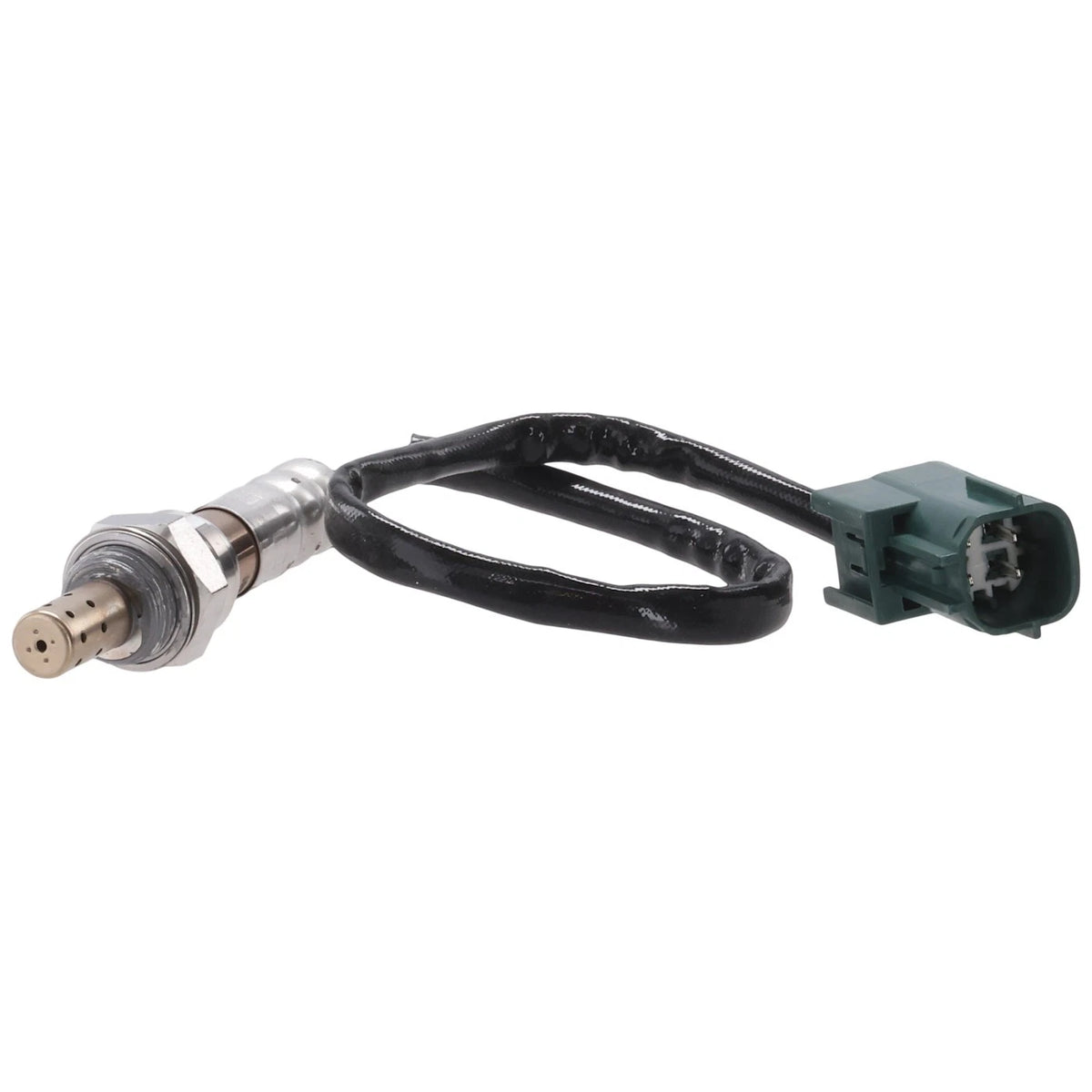 O2 Oxygen Sensor for Left/Right Downstream