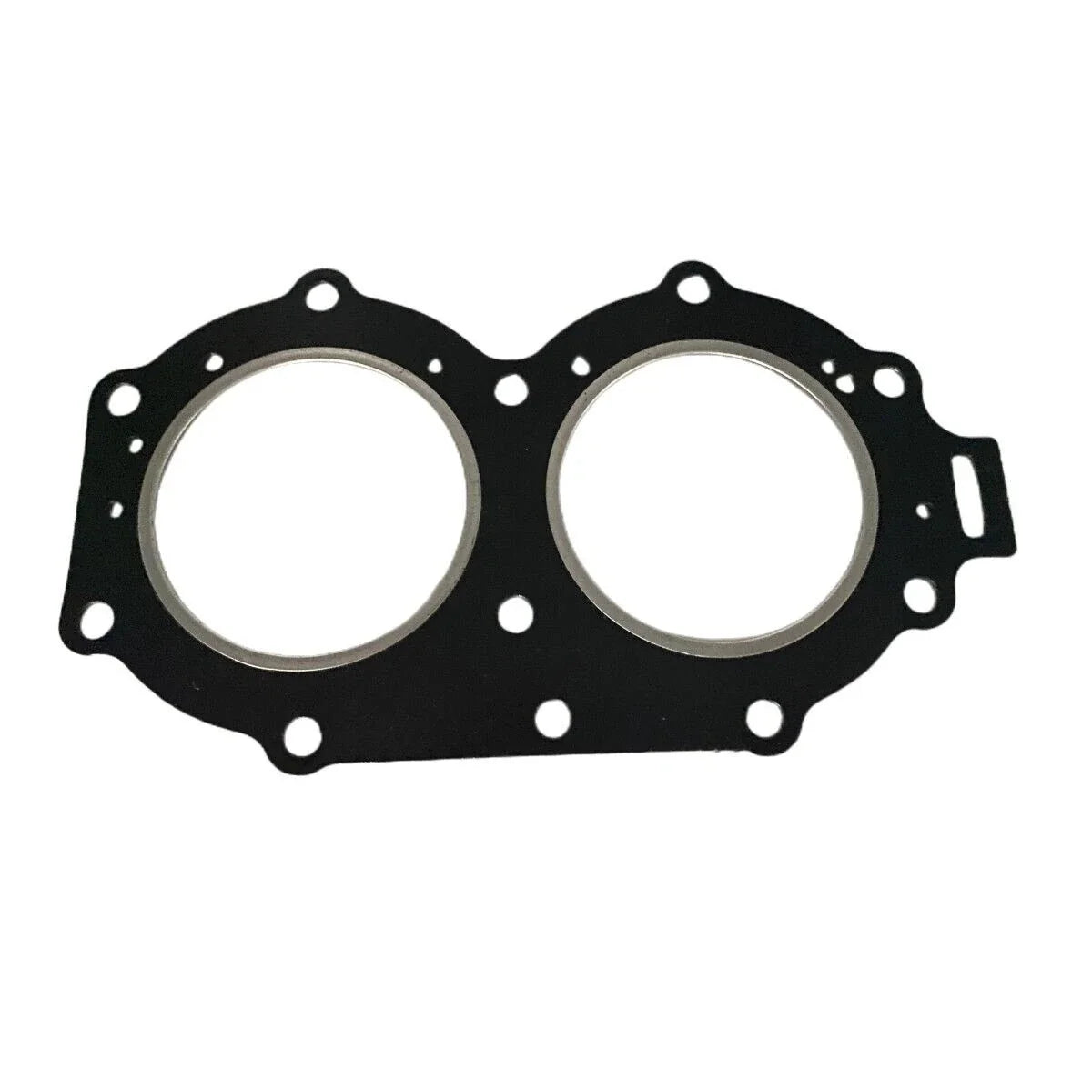 Cylinder Head Gasket (27-19138M, 19138, 27-84733M) for Mercury 30 HP Outboard