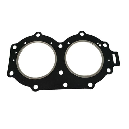 Cylinder Head Gasket (27-19138M, 19138, 27-84733M) for Mercury 30 HP Outboard