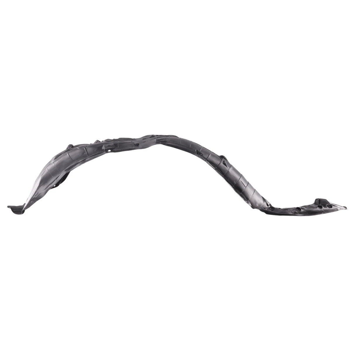 Fender Liner for Nissan Altima (2016–2018) Front Passenger Side Inner