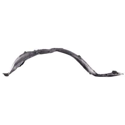 Fender Liner for Nissan Altima (2016–2018) Front Passenger Side Inner
