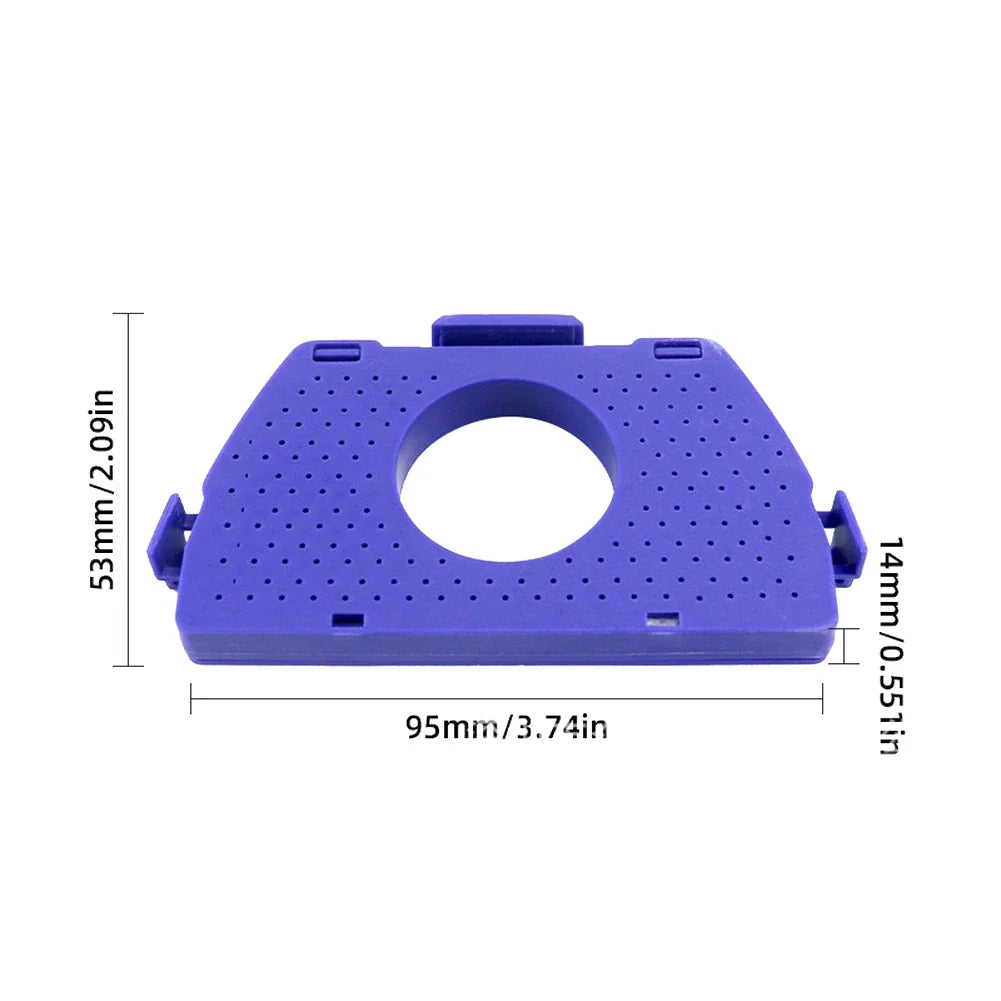 Deodorizing Module for Narwal F2 S3 Lsand (2020–2023)