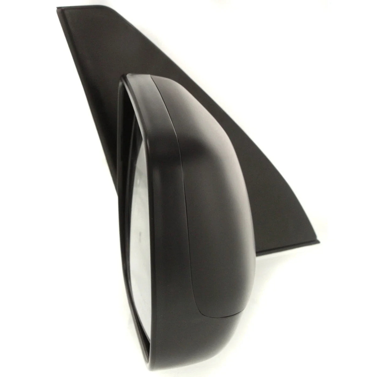 Manual Folding Mirror for 2001-2005 Toyota RAV4 - Passenger Side