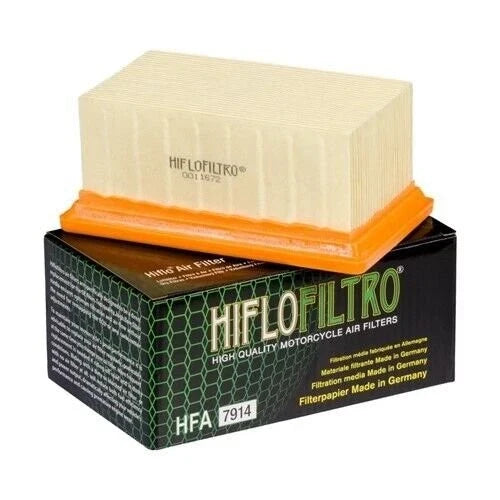 Air Filter for BMW R1200RT (2014)