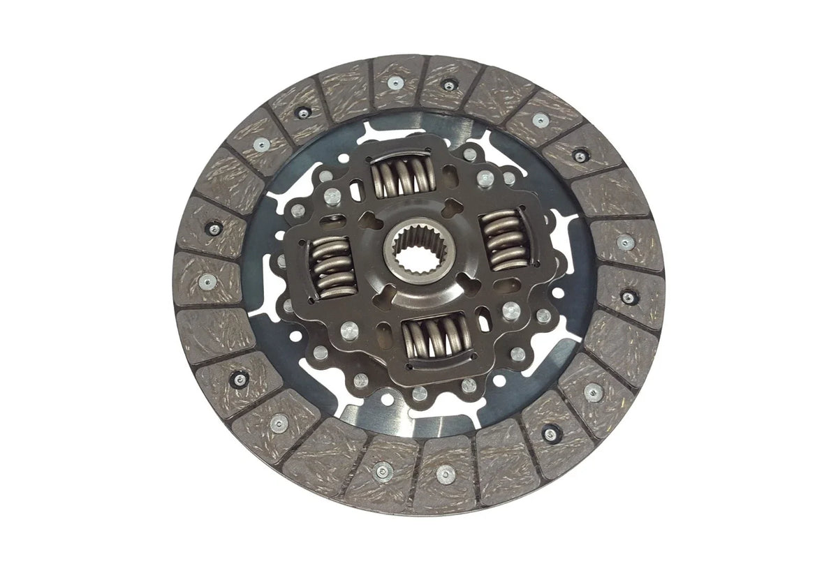 Clutch Disc for Saturn S-Series  (1991–1999)