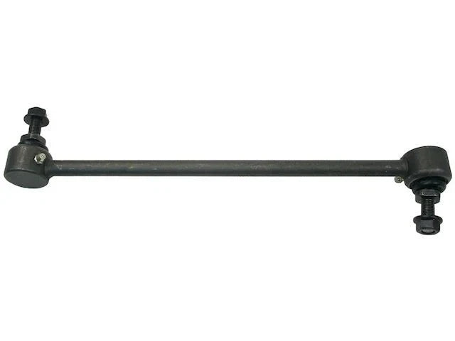Front Stabilizer Bar Link for Mazda 5 (2006–2010, 2012–2017) DZ354TJ