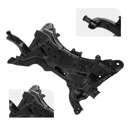 Front Engine Cradle Crossmember Subframe for Toyota Corolla 2019-2025