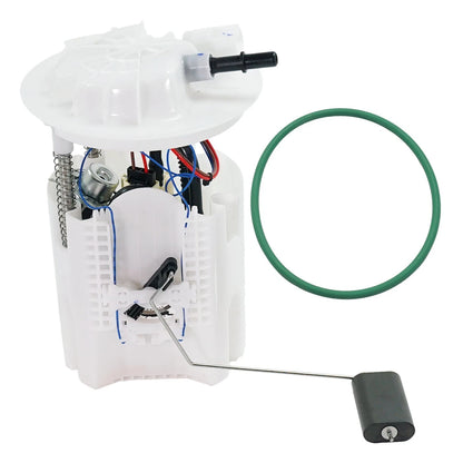 Electric Fuel Pump 5145614AB for Dodge Journey (2011–2019)