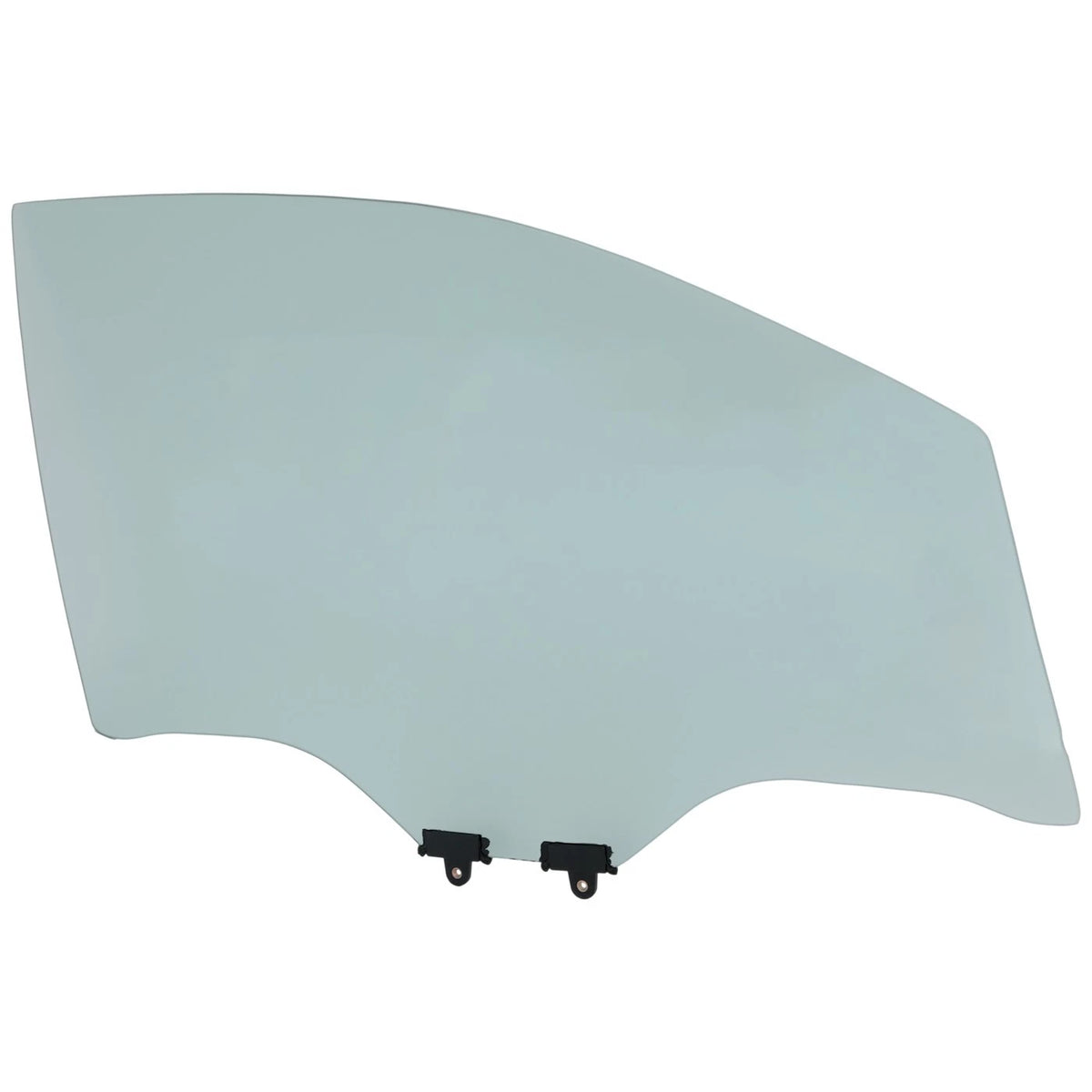 Front Passenger Right Door Glass for Subaru Legacy Outback (2010–2014) 61011AL00B