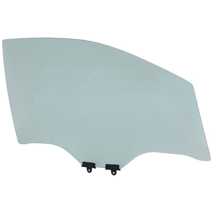 Front Passenger Right Door Glass for Subaru Legacy Outback (2010–2014) 61011AL00B