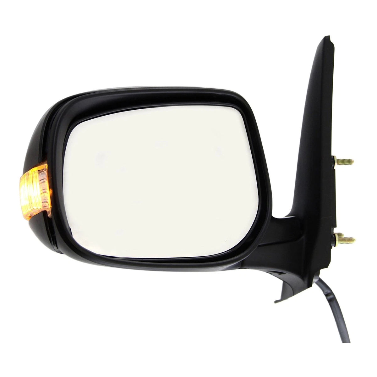 Power Mirror for Scion xB (2008–2015) Driver Side OE Replacement