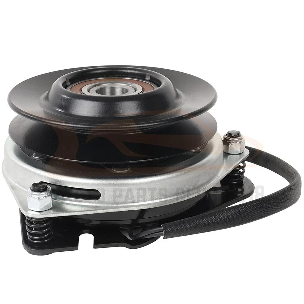 PTO Clutch for DR Done Right Field & Brush Mower (35016)