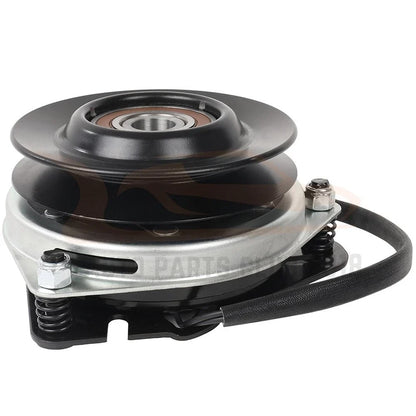 PTO Clutch for DR Done Right Field & Brush Mower (35016)