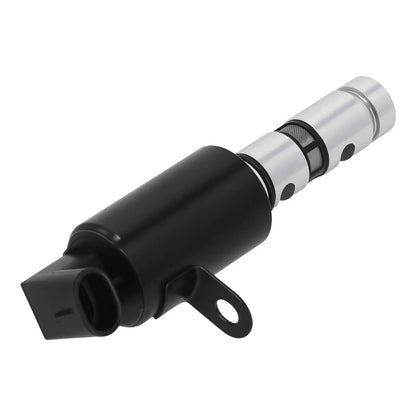 Left VVT Solenoid for Hyundai Santa Fe (2006-2009)