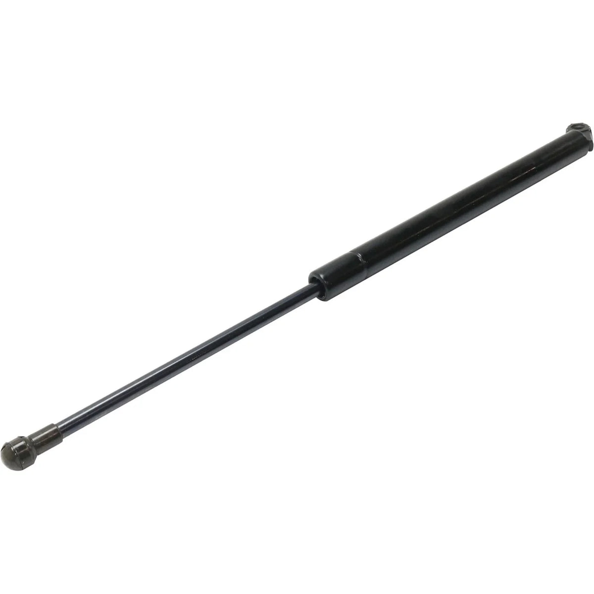 Lift Support for Mercedes S430 (2003-2006)