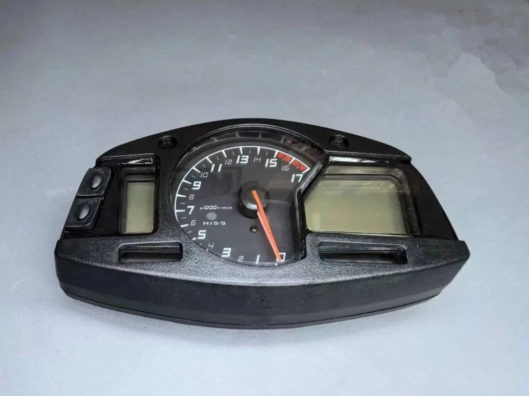 Speedometer Gauge Cluster for Honda CBR600RR (2013–2020)