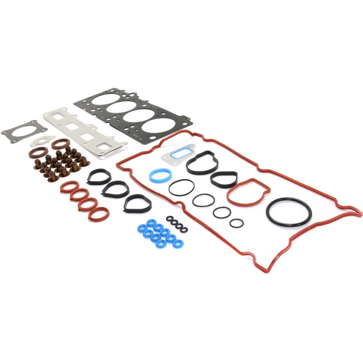 MLS Gasket Set Head for Chrysler PT Cruiser, Dodge Stratus, Sebring