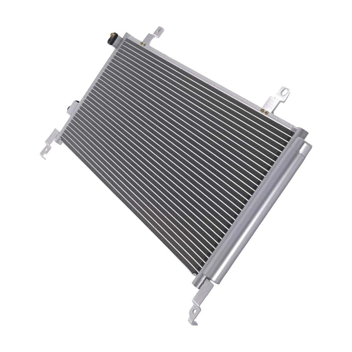 A/C Condenser 73210SG002 for Subaru Forester (2014-2018)
