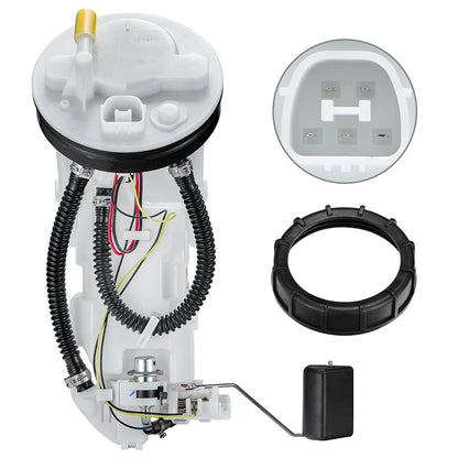 Fuel Sending Unit Module Assembly for Honda Civic 2001-2005