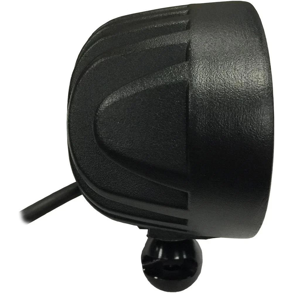 AMTL8000 LED Floodlight for