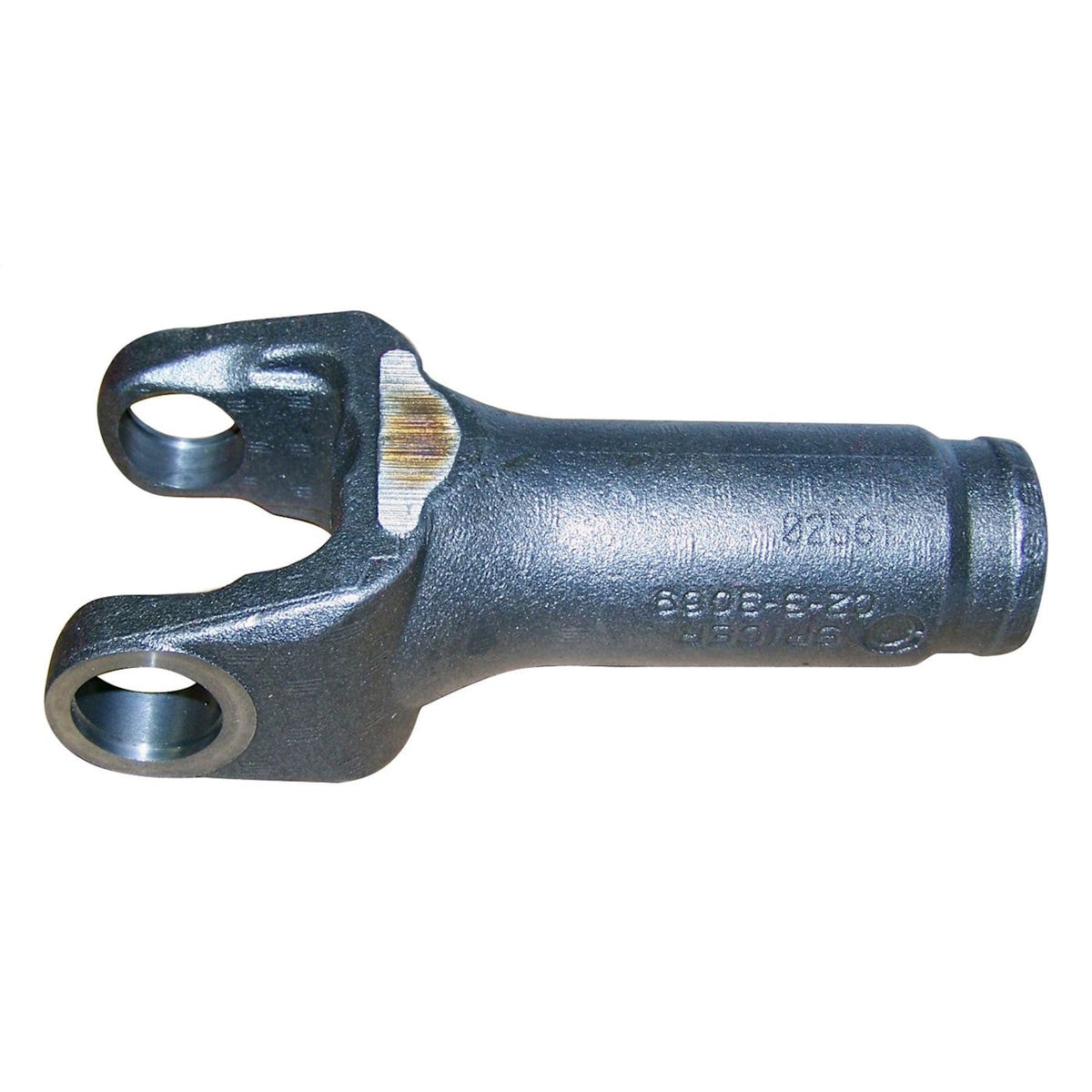 Yoke for Jeep Wrangler Grand Cherokee (2001–2004)