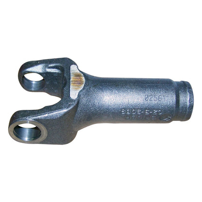 Yoke for Jeep Wrangler Grand Cherokee (2001–2004)