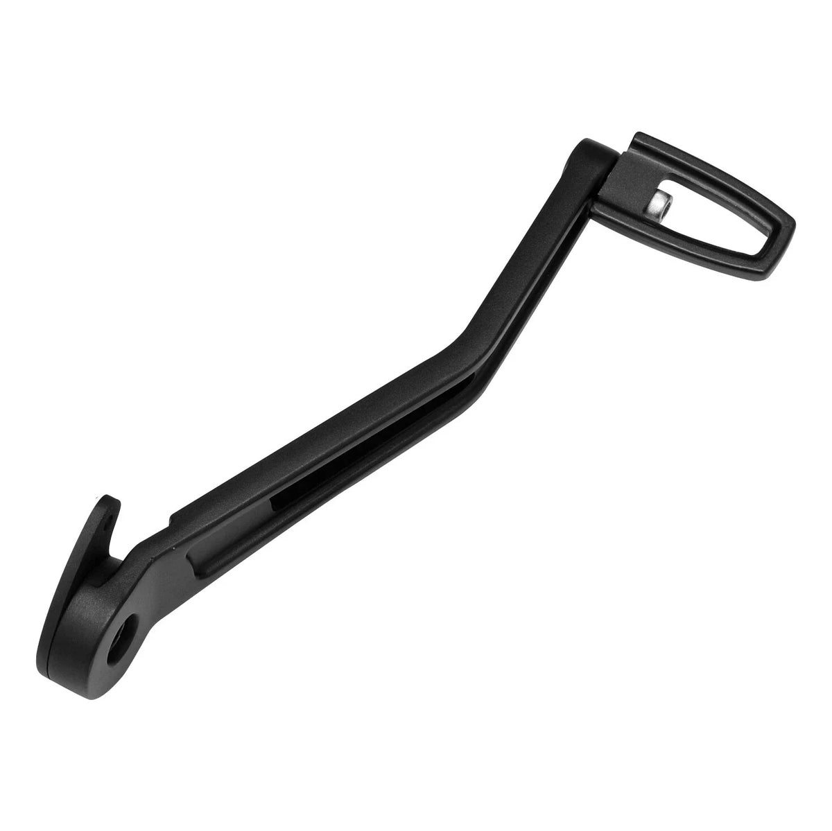 Brake Lever Pegs for Harley Softail Heritage Classic 2018-2025