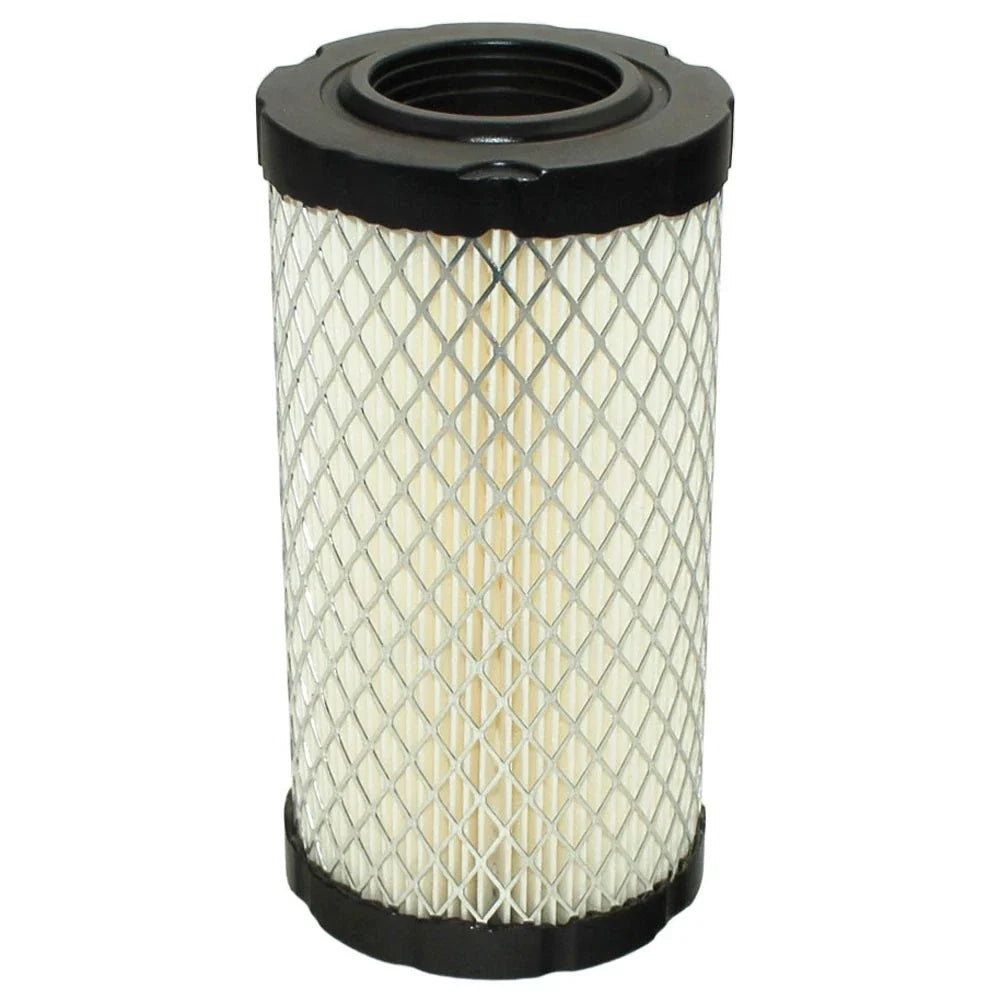 Air Filter for Briggs and Stratton (Fits 793569)
