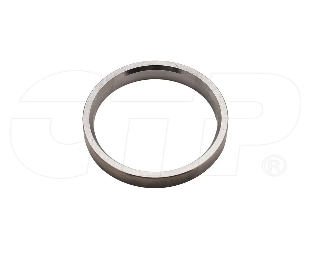 Insert-Valve Exh for Caterpillar Models (1478218)