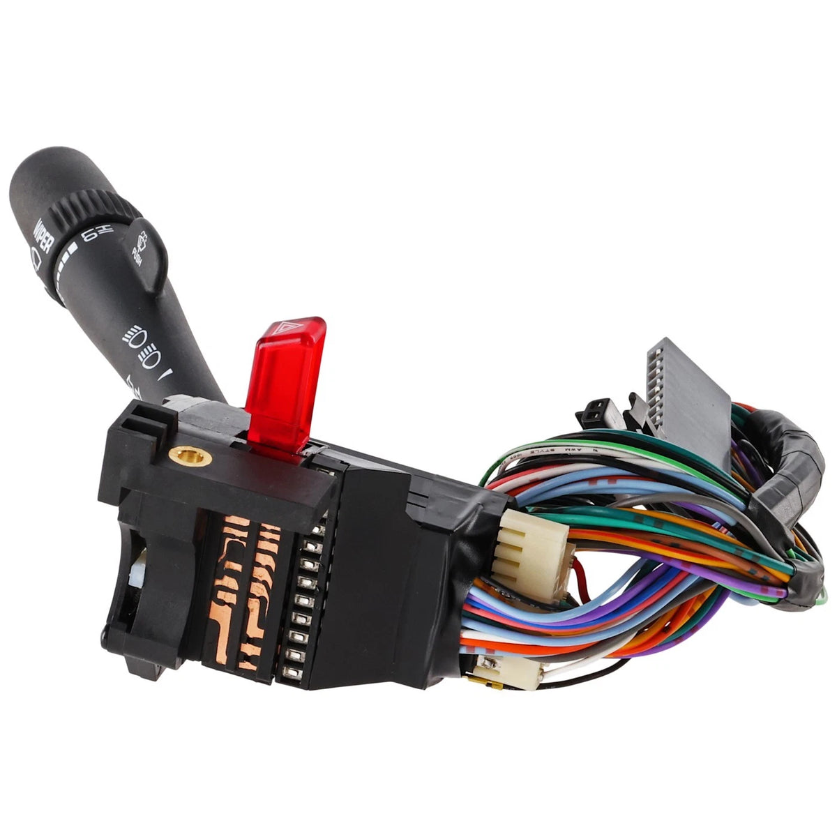 Turn Signal Switch for Chevrolet Blazer, Jimmy (1998–2005)