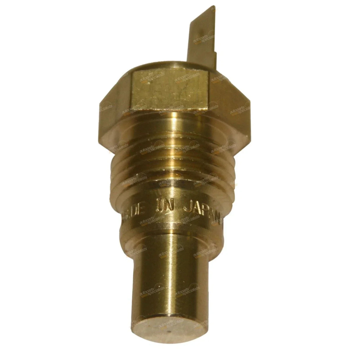 Water Temperature Sender for Toyota Corolla Sprinter 1983-1985 AE86R