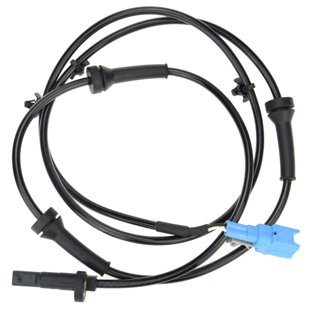 ABS Wheel Speed Sensor Rear Left (03-07) for Nissan Murano