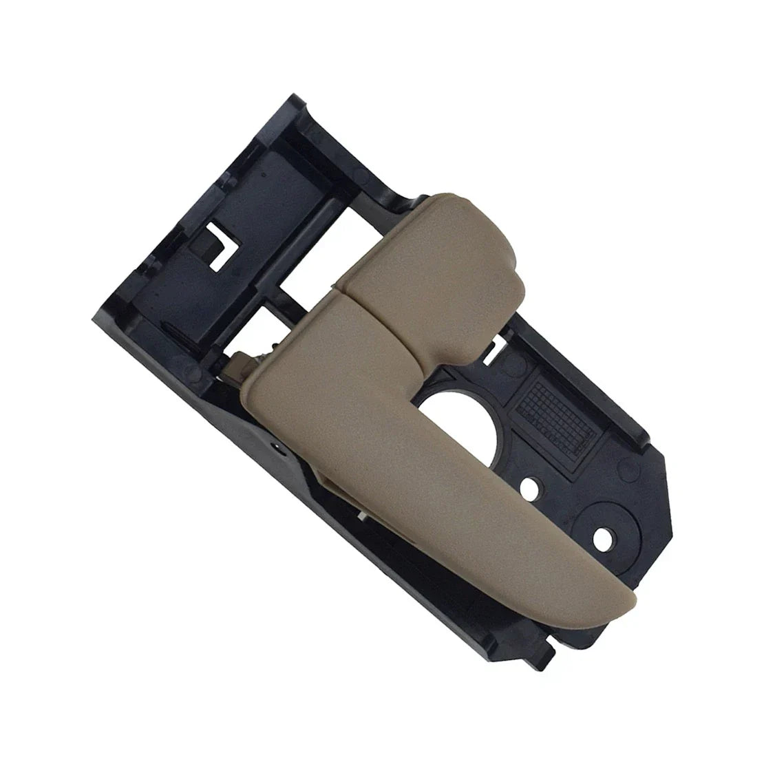 Left Grab Bar Handle for Kia Spectra 2004 to 2009