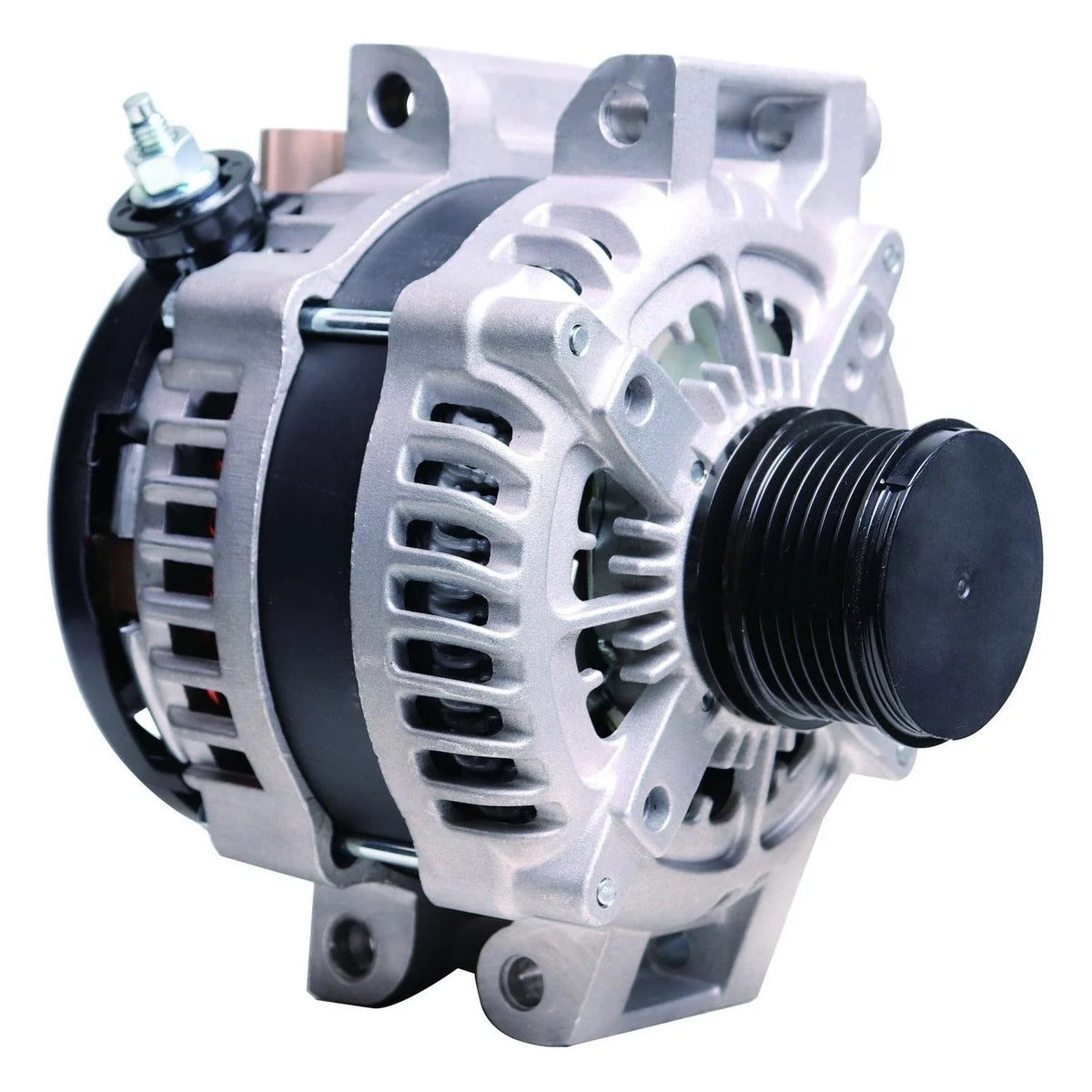 Alternator for Jeep Grand Cherokee (2011–2015)