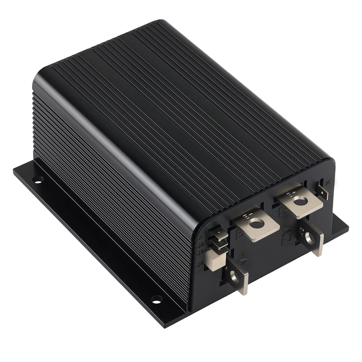 48V 325A Motor Controller for EZGO/Club Car DS (Curtis 1204-410, 1204-411)