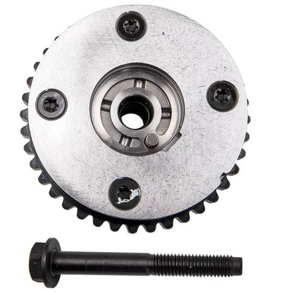 Engine Variable Timing Sprocket Camshaft Phaser Gear for Buick 3.0L 3.6L (2004–2016)