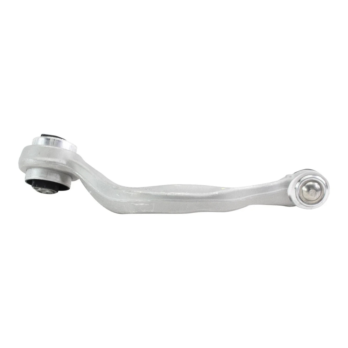 Front Right Lower Control Arm for G30 BMW (2017-2023)