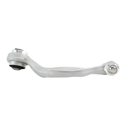 Front Right Lower Control Arm for G30 BMW (2017-2023)